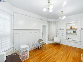 1519-1521 Jackson St, San Francisco CA 94109