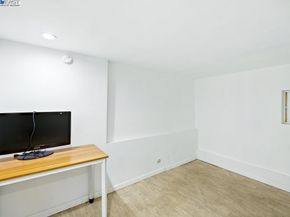 1519-1521 Jackson St, San Francisco CA 94109