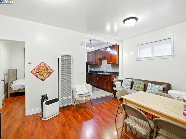 1519-1521 Jackson St, San Francisco CA 94109