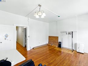 1519-1521 Jackson St, San Francisco CA 94109