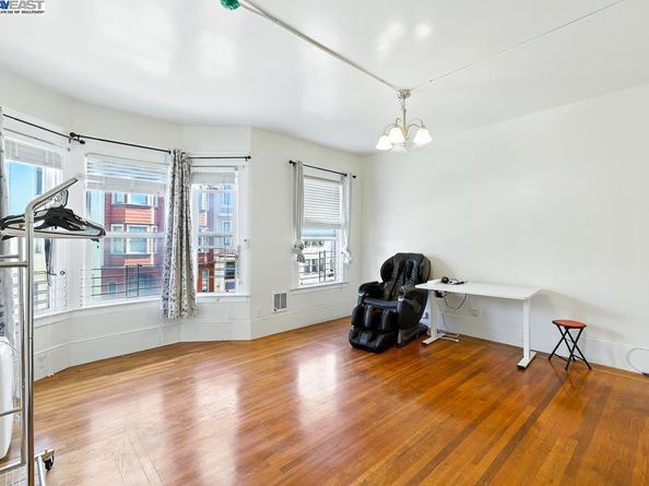 1519-1521 Jackson St, San Francisco CA 94109