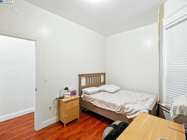1519-1521 Jackson St, San Francisco CA 94109