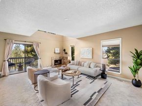 1112 Holmes Way, Hayward CA 94541