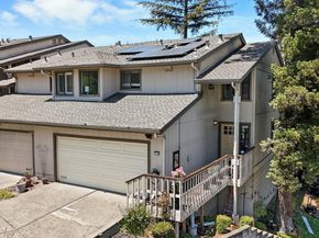 1112 Holmes Way, Hayward CA 94541
