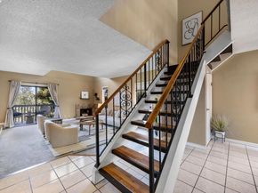 1112 Holmes Way, Hayward CA 94541
