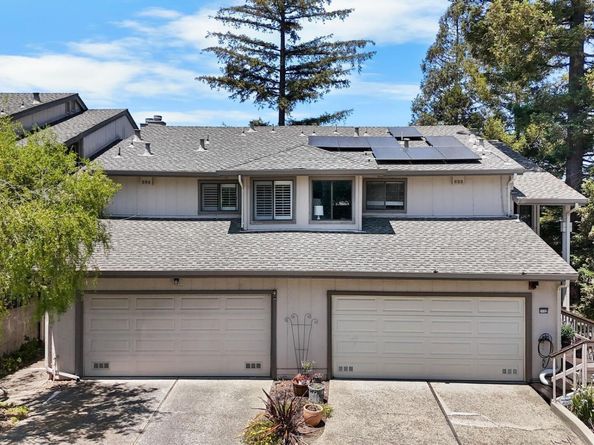 1112 Holmes Way, Hayward CA 94541