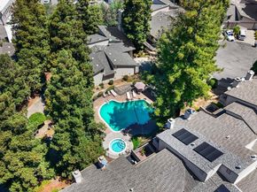 1112 Holmes Way, Hayward CA 94541
