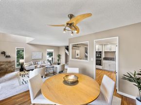 1112 Holmes Way, Hayward CA 94541
