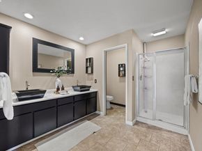 1112 Holmes Way, Hayward CA 94541