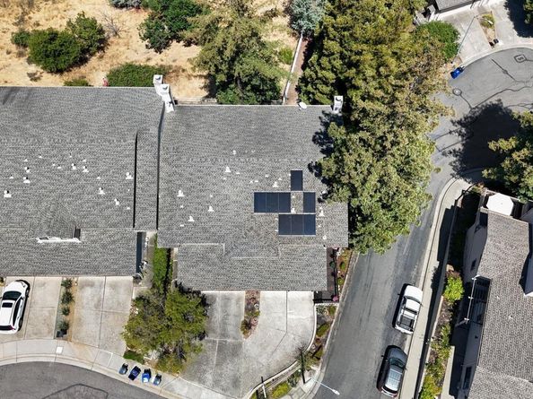 1112 Holmes Way, Hayward CA 94541