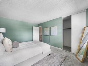 1112 Holmes Way, Hayward CA 94541