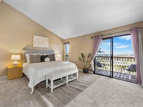 1112 Holmes Way, Hayward CA 94541