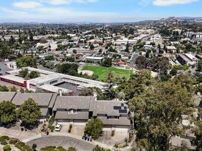 1112 Holmes Way, Hayward CA 94541