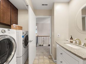 1112 Holmes Way, Hayward CA 94541