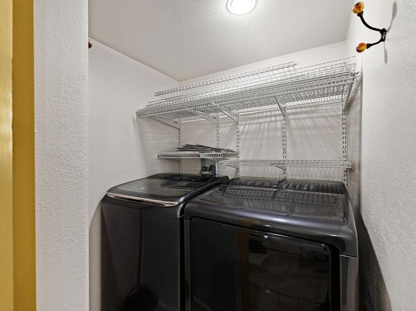 4955 Swindon Pl, Newark CA 94560