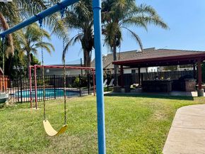 4955 Swindon Pl, Newark CA 94560