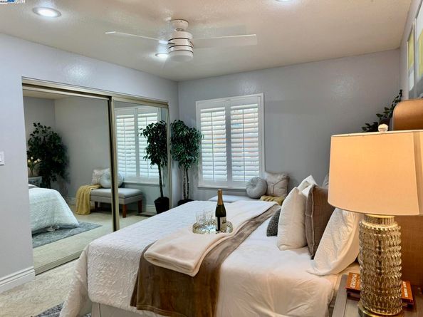 4955 Swindon Pl, Newark CA 94560