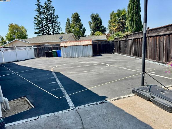 4955 Swindon Pl, Newark CA 94560