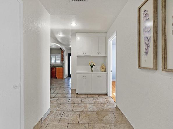 4955 Swindon Pl, Newark CA 94560