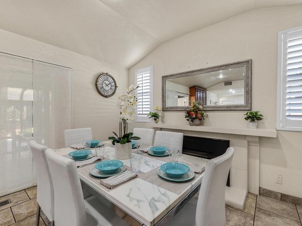 4955 Swindon Pl, Newark CA 94560