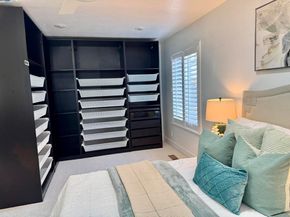 4955 Swindon Pl, Newark CA 94560