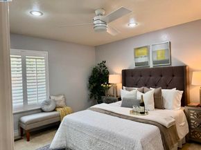 4955 Swindon Pl, Newark CA 94560