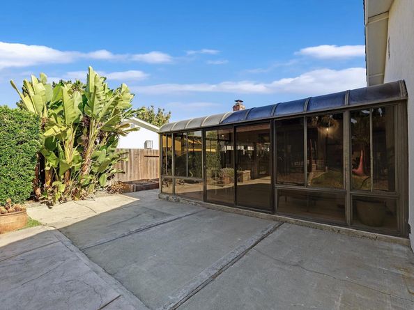 4955 Swindon Pl, Newark CA 94560