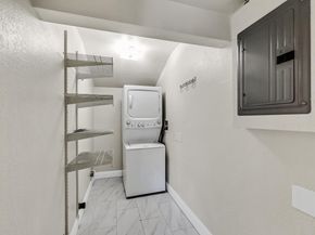 4955 Swindon Pl, Newark CA 94560