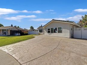 4955 Swindon Pl, Newark CA 94560