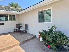 4955 Swindon Pl, Newark CA 94560