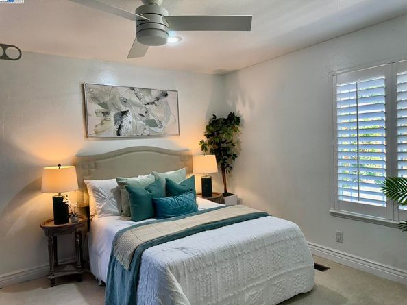 4955 Swindon Pl, Newark CA 94560