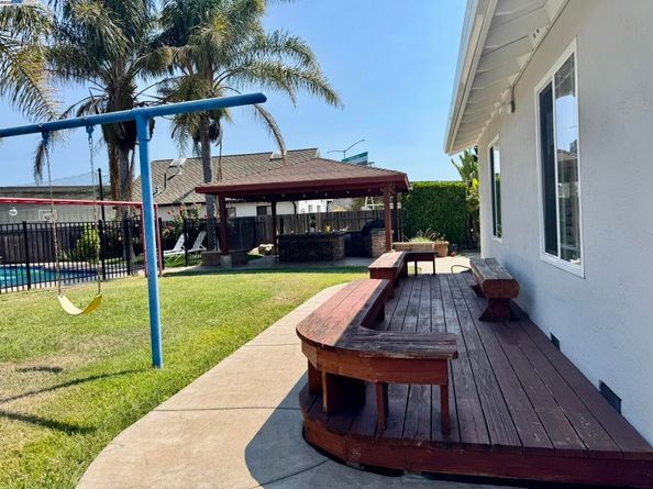 4955 Swindon Pl, Newark CA 94560