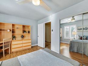 4955 Swindon Pl, Newark CA 94560