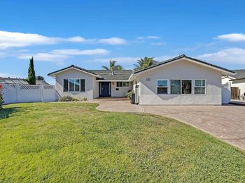 4955 Swindon Pl