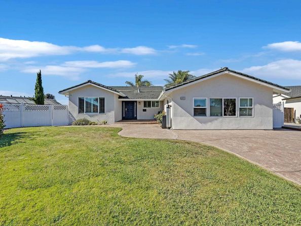 4955 Swindon Pl, Newark CA 94560