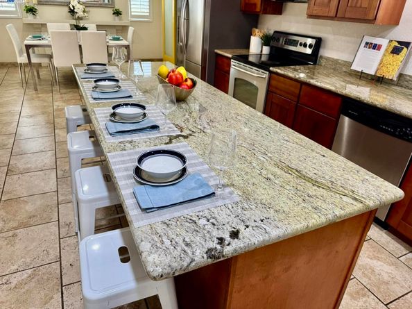 4955 Swindon Pl, Newark CA 94560