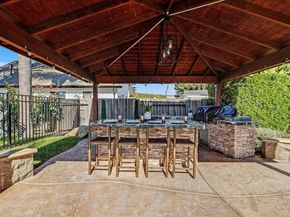 4955 Swindon Pl, Newark CA 94560