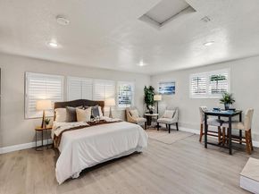 4955 Swindon Pl, Newark CA 94560