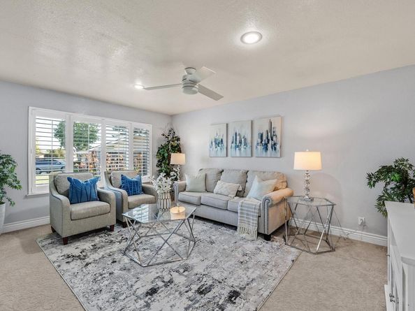 4955 Swindon Pl, Newark CA 94560