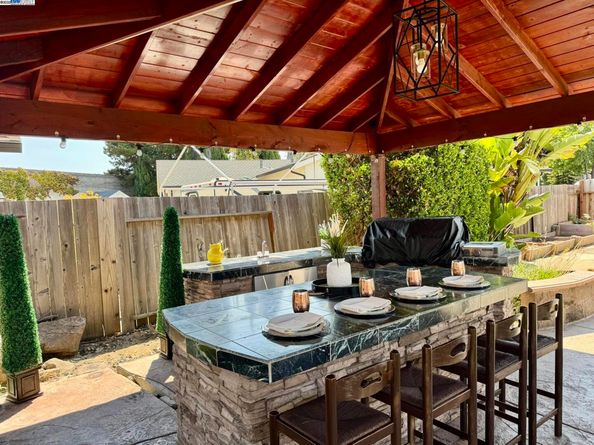 4955 Swindon Pl, Newark CA 94560