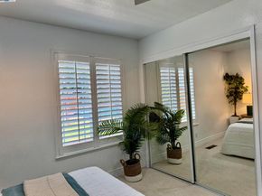 4955 Swindon Pl, Newark CA 94560