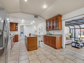4955 Swindon Pl, Newark CA 94560