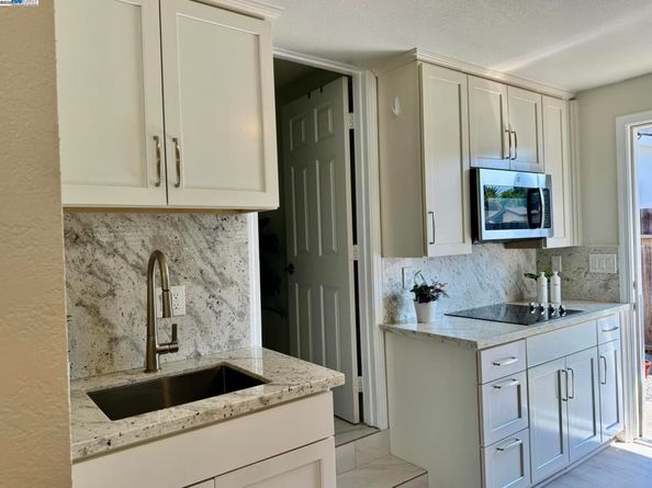 4955 Swindon Pl, Newark CA 94560