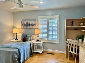 4955 Swindon Pl, Newark CA 94560