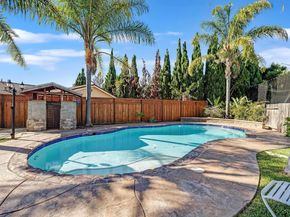4955 Swindon Pl, Newark CA 94560