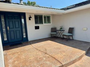 4955 Swindon Pl, Newark CA 94560