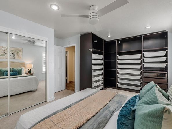4955 Swindon Pl, Newark CA 94560
