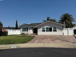 4955 Swindon Pl, Newark CA 94560