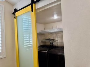 4955 Swindon Pl, Newark CA 94560