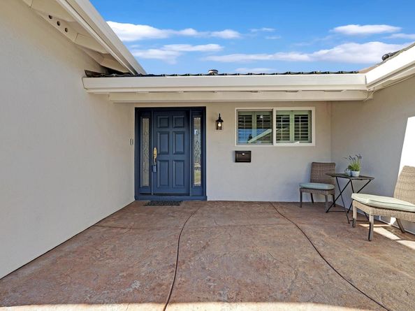 4955 Swindon Pl, Newark CA 94560